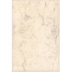 ������� ������ ��������� 200x300