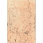 ������� ������� ������ ��������� 200x300