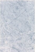 �������� ������ ��������� 200x300