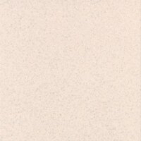 ��������� ����� ������������ ��������������� 300x300